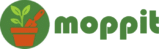 moppit.in